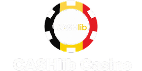 cashlib casino logo