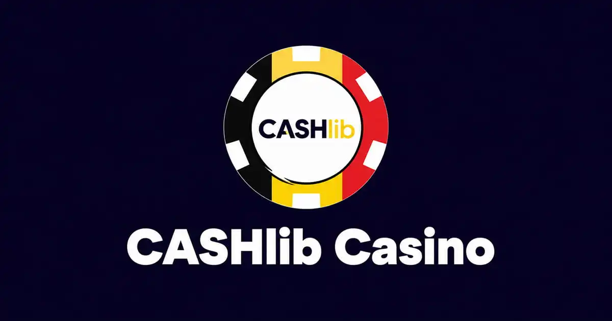 cashlib casino og